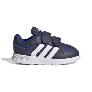product/a/d/adidas_jh9246_1_footwear_photography_side_lateral_center_view_white.jpg