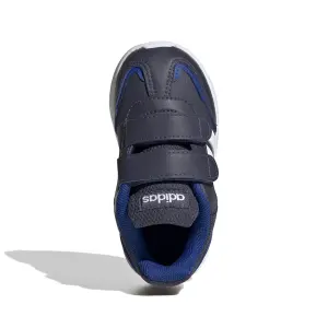 Sapatinhos para bebé adidas Tensaur Switch image-2