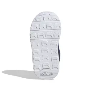 Sapatinhos para bebé adidas Tensaur Switch image-4