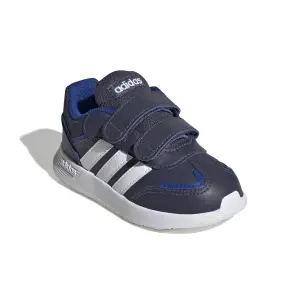 Sapatinhos para bebé adidas Tensaur Switch image-1