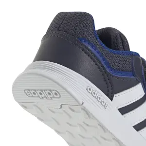 Sapatinhos para bebé adidas Tensaur Switch image-6