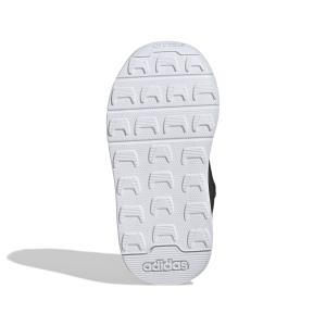 product/a/d/adidas_jh9247_4_footwear_photography_bottom_view_white.jpg