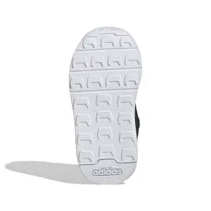 Formadores de bebés adidas Tensaur Switch image-5
