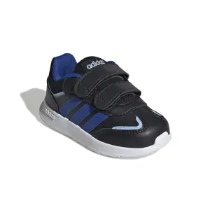 Formadores de bebés adidas Tensaur Switch image-2