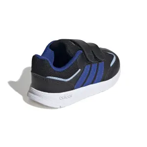 Formadores de bebés adidas Tensaur Switch image-3