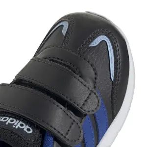 Formadores de bebés adidas Tensaur Switch image-6