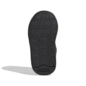 Zapatillas para bebé adidas Tensaur Switch image-5