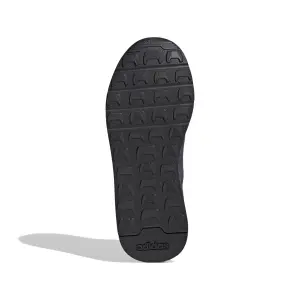 Zapatillas infantiles adidas Tensaur Switch image-6