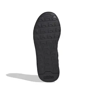 Kids' sneakers adidas Tensaur Switch image-5