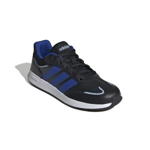 product/a/d/adidas_jh9250_6_footwear_photography_front_lateral_top_view_white.jpg