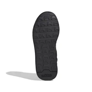 Kids' sneakers adidas Tensaur Switch image-4