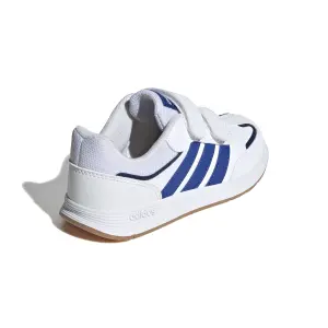 Baskets enfant adidas Tensaur Switch image-3