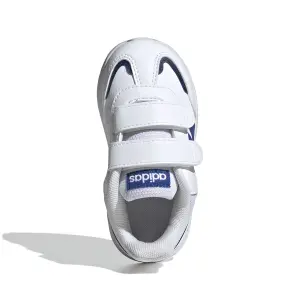 Sapatinhos para bebé adidas Tensaur Switch image-4