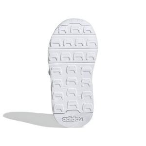 product/a/d/adidas_jh9257_4_footwear_photography_bottom_view_white.jpg