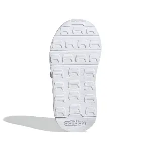 Sapatinhos para bebé adidas Tensaur Switch image-5