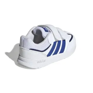 Sapatinhos para bebé adidas Tensaur Switch image-3