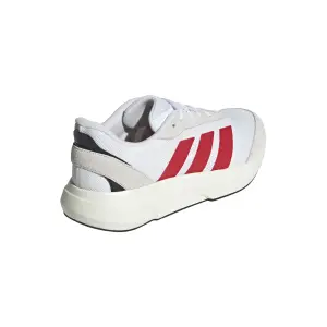 Trenerzy adidas Lightshift image-5