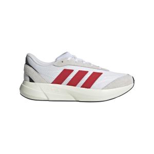 product/a/d/adidas_jh9310_ftwwht-betsca-cblack_2.jpg