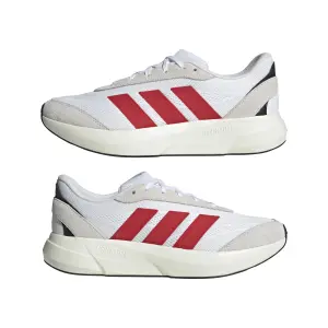 Trenerzy adidas Lightshift image-3