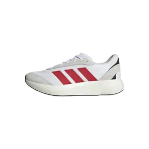 Trenerzy adidas Lightshift image-2