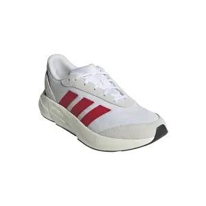 Trenerzy adidas Lightshift image-1