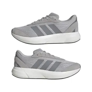 Trenerzy adidas Lightshift image-2