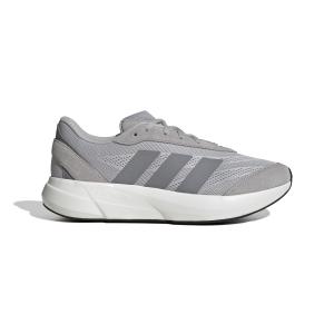 product/a/d/adidas_jh9313_1_footwear_photography_side_lateral_center_view_white-nw091625.jpg