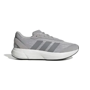 Trenerzy adidas Lightshift image-0
