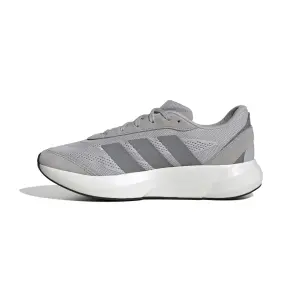 Trenerzy adidas Lightshift image-5