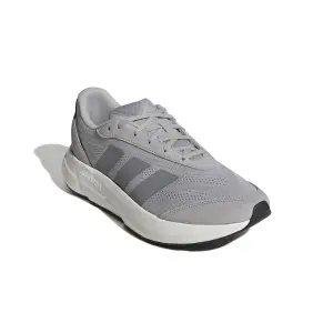 Trenerzy adidas Lightshift image-1