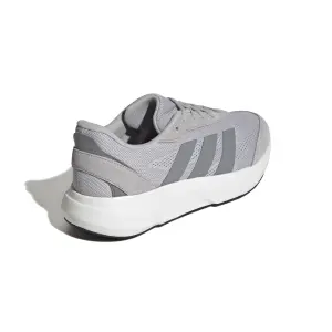 Trenerzy adidas Lightshift image-6
