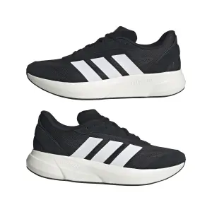 Sneakersy adidas Lightshift image-2