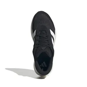 Sneakersy adidas Lightshift image-3