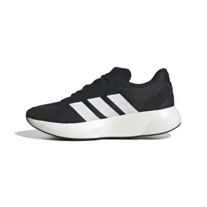 Sneakersy adidas Lightshift image-5