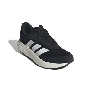 product/a/d/adidas_jh9315_6_footwear_photography_front_lateral_top_view_white-nw091625.jpg