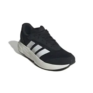 Sneakersy adidas Lightshift image-1
