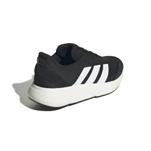 Sneakersy adidas Lightshift image-6