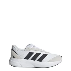 Sneakersy adidas Lightshift image-1