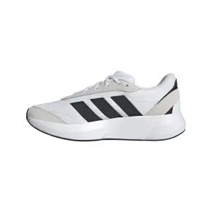 Sneakersy adidas Lightshift image-2