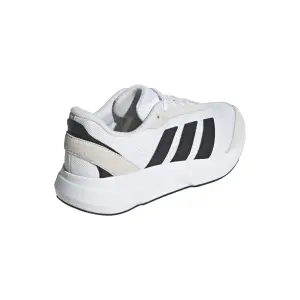 Sneakersy adidas Lightshift image-6