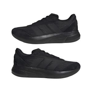 Buty do biegania adidas Lightshift image-2