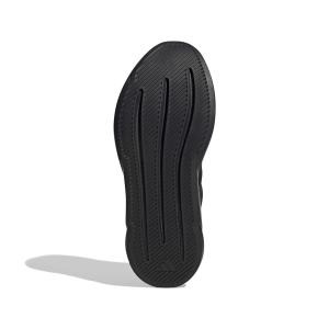 Buty do biegania adidas Lightshift image-4