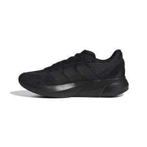 Buty do biegania adidas Lightshift image-5