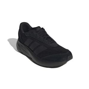 Buty do biegania adidas Lightshift image-1