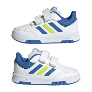 Baby tränare adidas Tensaur Sport 2.0 image-2