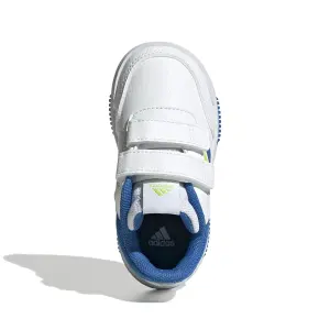 Baby tränare adidas Tensaur Sport 2.0 image-3