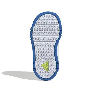 Baby tränare adidas Tensaur Sport 2.0 image-4