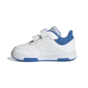 Baby tränare adidas Tensaur Sport 2.0 image-5