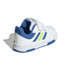 Baby tränare adidas Tensaur Sport 2.0 image-6