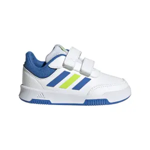 Baskets bébé adidas Tensaur Sport 2.0 image-0